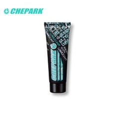 체파크 CHEPARK BIC-120G 골든 엘리트 그리스 120ml