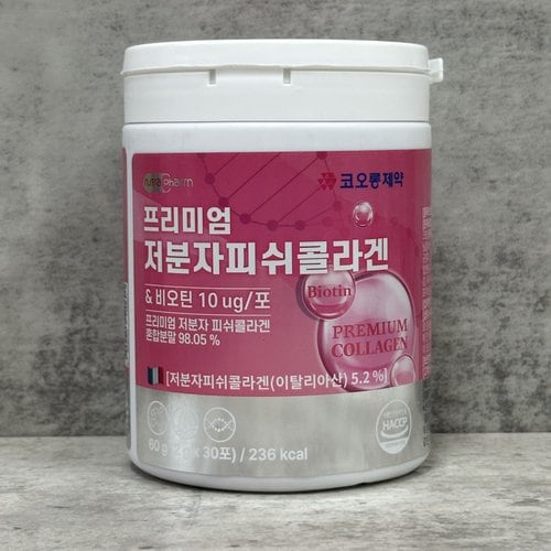 상품이미지1
