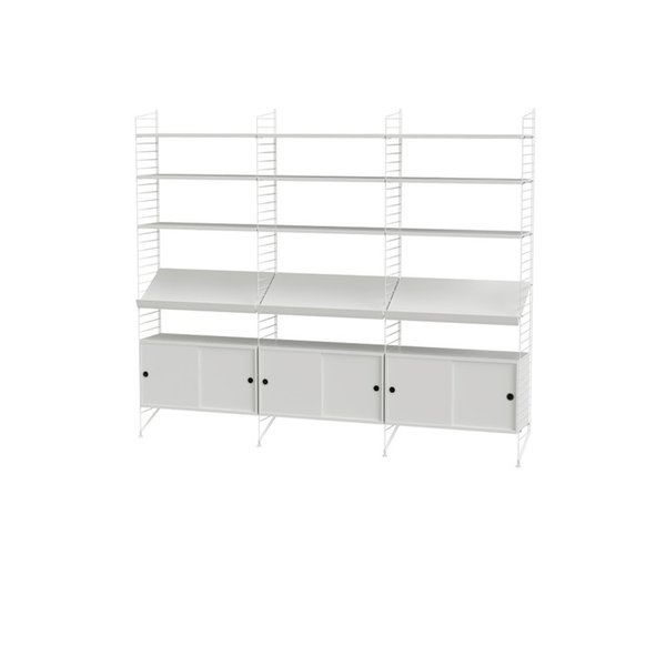 확대된 대표 Main Image
