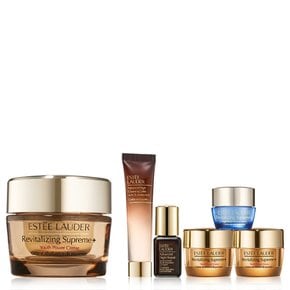 [단독] 단단크림 50ml 세트 (+동일 제품 30ml & 디럭스 3종 증정)