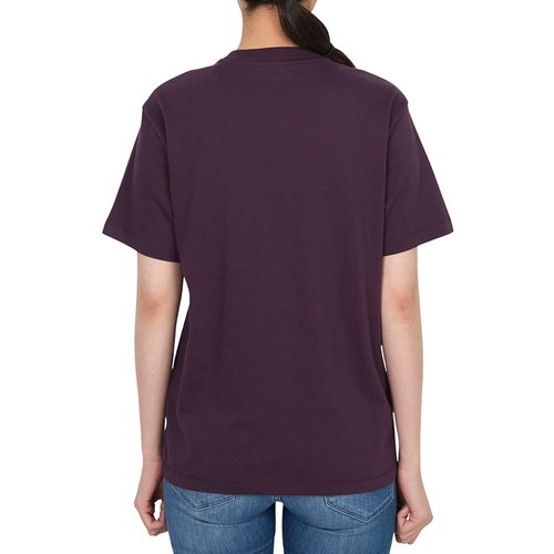 rep product image10