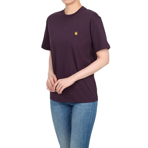 rep product image10