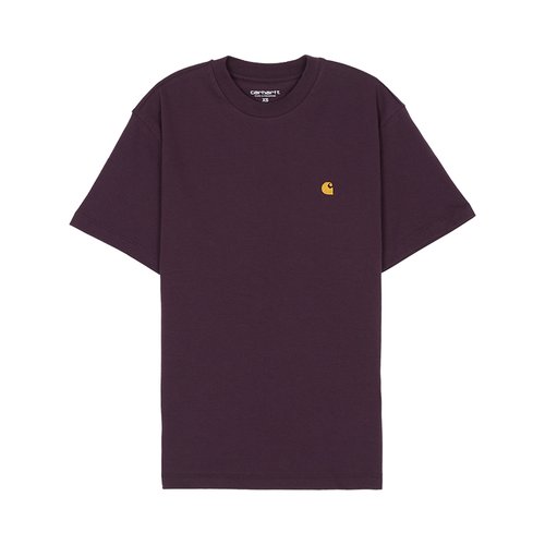 rep product image10