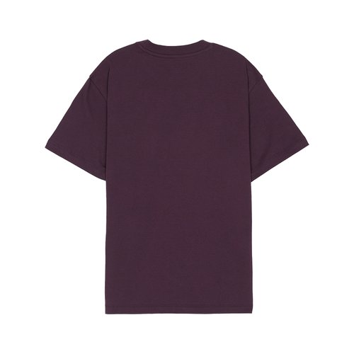 rep product image10