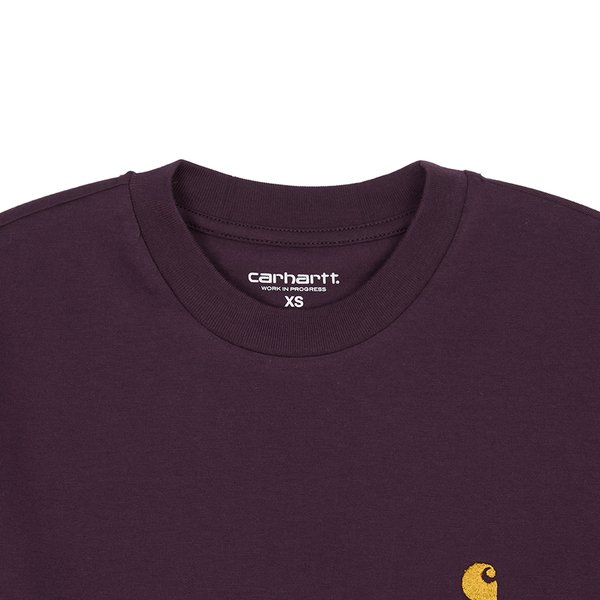 rep product image10