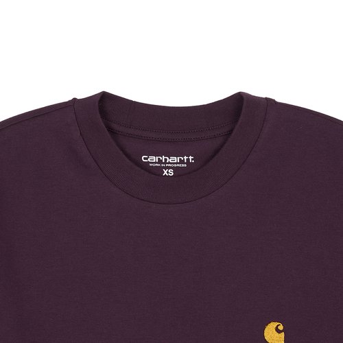 rep product image10