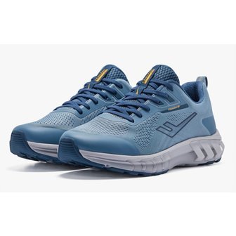 4. 프로스펙스 [2..