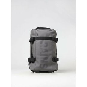 여성 트래블 케이스 우먼즈 suitcase 13460 13 Grey /6
