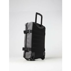 여성 트래블 케이스 우먼즈 suitcase 13460 13 Grey /6