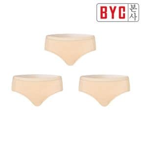 60수 미디 여삼각 면스판  WNS2021_P341411872