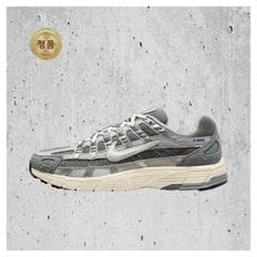 매장정품 나이키 NIKE P-6000 FN7509-029 1566046