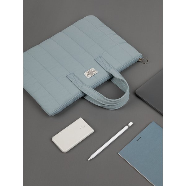 컴피코지 v.2 랩탑 백 노트북파우치 13인치 4color