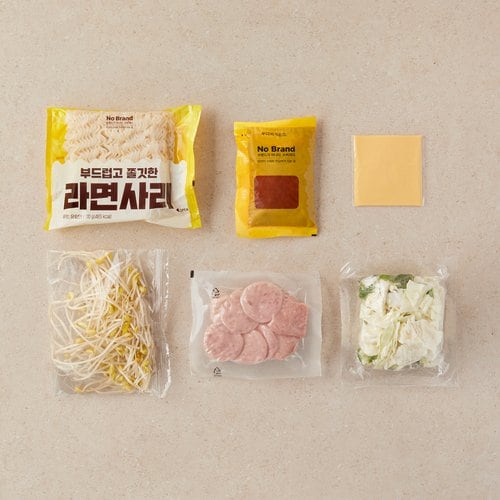 상품 이미지2