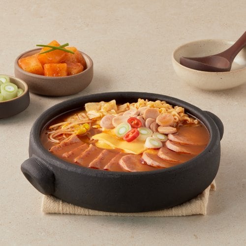 상품 이미지3