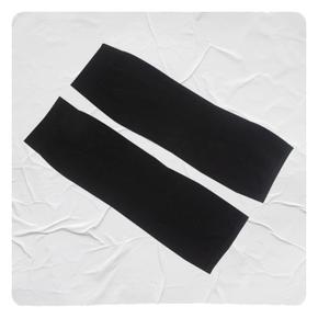 승무원 재활운동 다리압박 종아리 고정압박 스타킹 (S46778850)