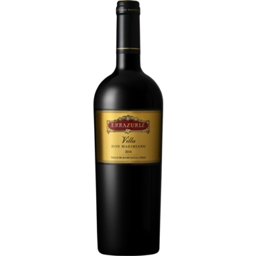 SHINSEGAE WINE HOUSE [매장픽업] 빌라 돈 막시미아노(레드와인)