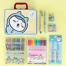 フレーズフレーズギフトシャープ消しゴム学用品セットフレーズセット千川