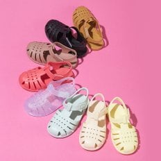 트래드후스 [이고르,불라디, 라팡슈 외] 25SS 신상 젤리슈즈, 메리제인 미리 준비하는 키즈 여름 샌들 모음전