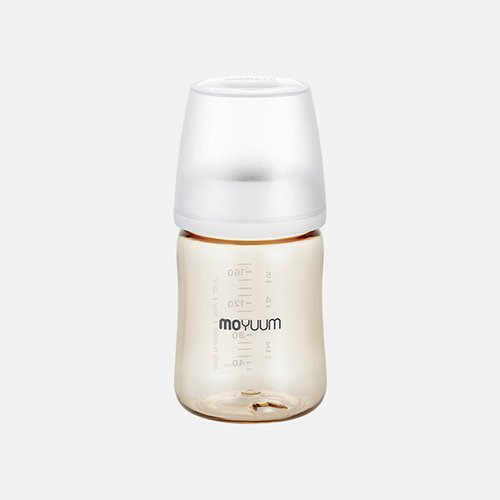 상품이미지5