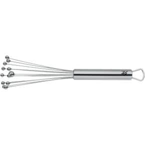 영국 WMF 거품기 Profi Plus Mini Flexi Whisk 21cm 1760797