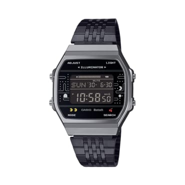 지샥 ABL-100WEPC-1BDR