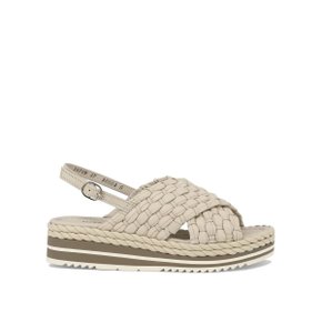 [폰즈 퀸타나] Sandals 10709T01SALINAS Beige