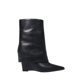 Boots MARIKA5 2824870