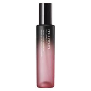 슈에무라 SHU UEMURA 퍼펙터 유자 사쿠라 미스트 150ml