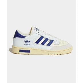 adidas 센테니얼 85 로우 화이트블루 IF5419 1 5