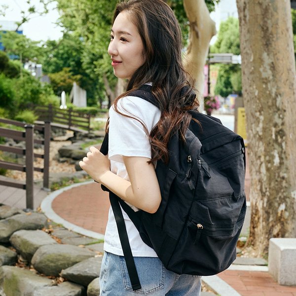 추가5이미지