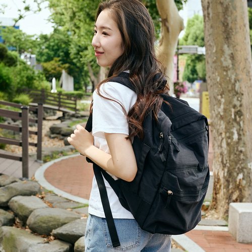 추가5이미지