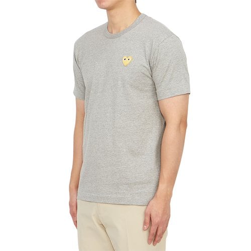 rep product image10