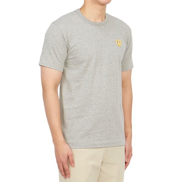 rep product image10