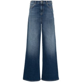 [엠포리오 아르마니] Jeans 3D2J1C2DY4Z0942 Blue