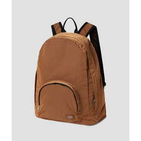 나일론 포켓 패커블 백팩 Camel 백팩선물 백팩코디 DIKU261LBBA001CM 6084337