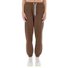 [오트리] Womens Pants PAPW_16JC 2824393