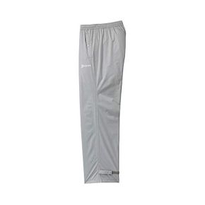 일본 던롭 골프바지 Dunlop Rain Pants Srixon SMR9002S Light Gray LL 1525233