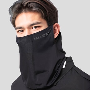 자외선 차단 스포츠 골프마스크