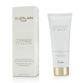 [뉴욕 스토어 발송]겔랑 고마쥬 드 보떼 스킨 리서페이싱 필 (모든 피부용) 75ml