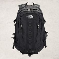 노스페이스 {매장정품} 노스페이스 THE NORTH FACE 빅샷 NM2DQ50A 336489