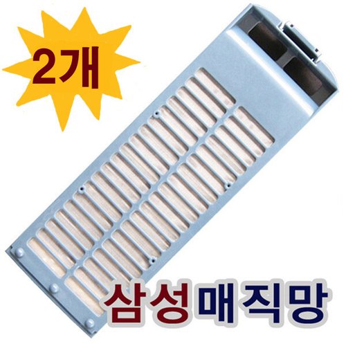 상품이미지2