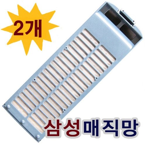 상품이미지3