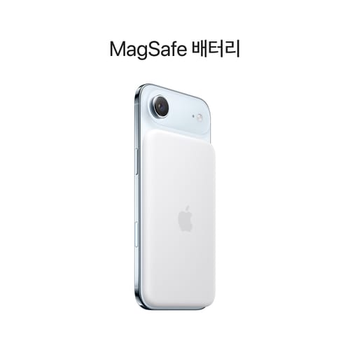 상품이미지10