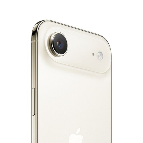 상품이미지3