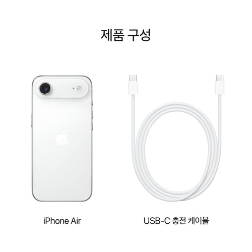 상품이미지8