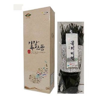 참조아라 참조은 기장꼭지미역900g(장각)/산모미역/출산미역/대각미역/장각미역/기장미역