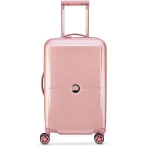 미국 델시 캐리어 Delsey 남녀공용-Adults Suitcase Peony Cabine 55 cm-38 L 1684676