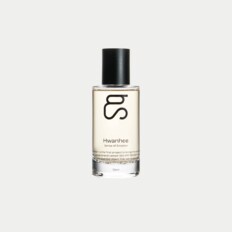 Gio Art Goods 지오아트굿즈 스페이스 퍼품 50ml [환희/Hwanhee]