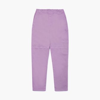 네파키즈 [부산점] 캐주얼 면 팬츠-KHE1601