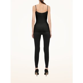 탱크탑 FW26 56242 5628860